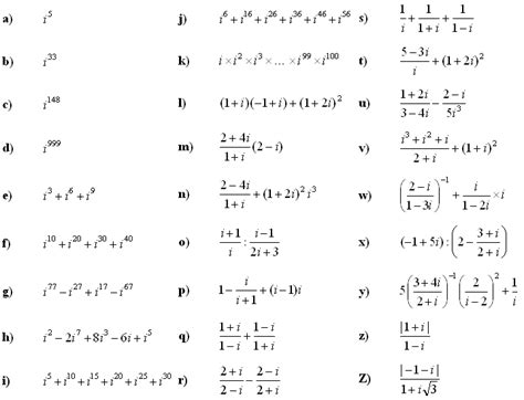 cmath absolute value|cmath — Mathematical functions for complex numbers .